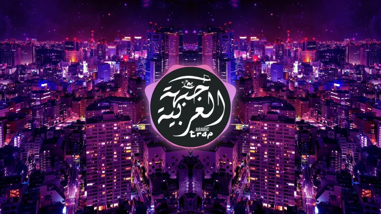 Vxtor - Arashi