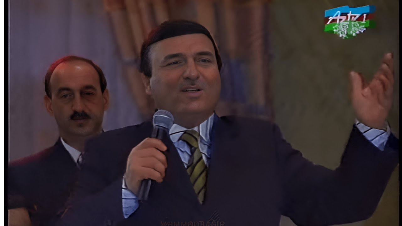 Məmmədbağır Bağırzadədən Su Çərşənbəsi Təbriki
