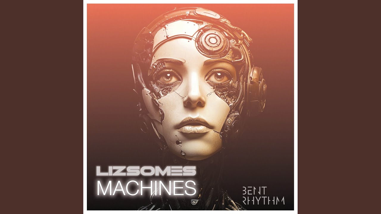 Machines