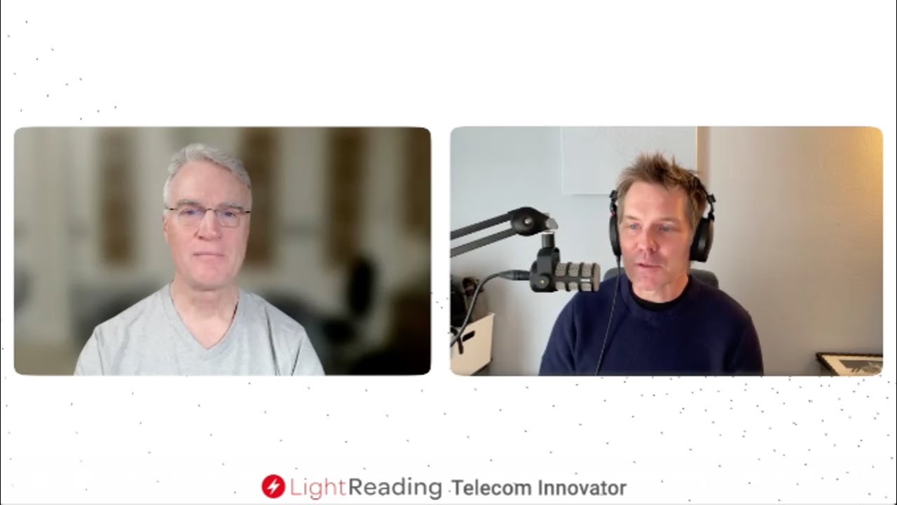 The State of 6G Development