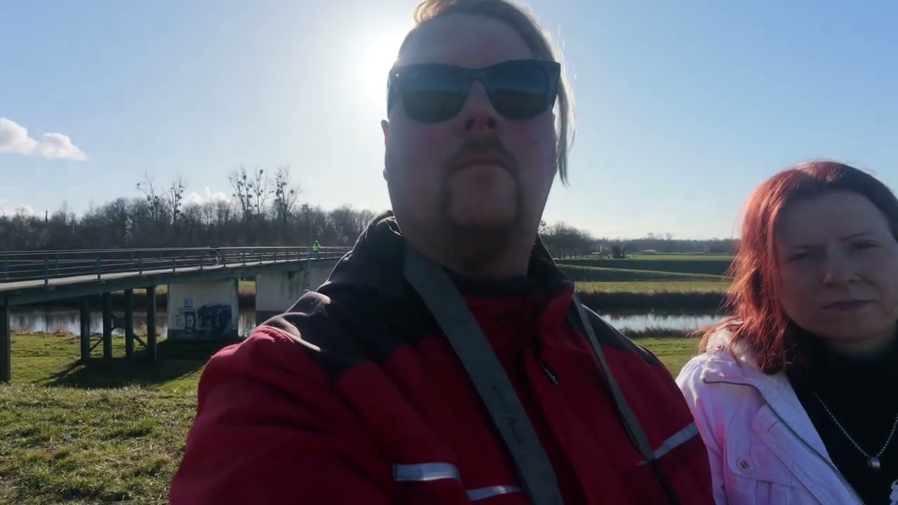 Dji neo 2 fliegen 