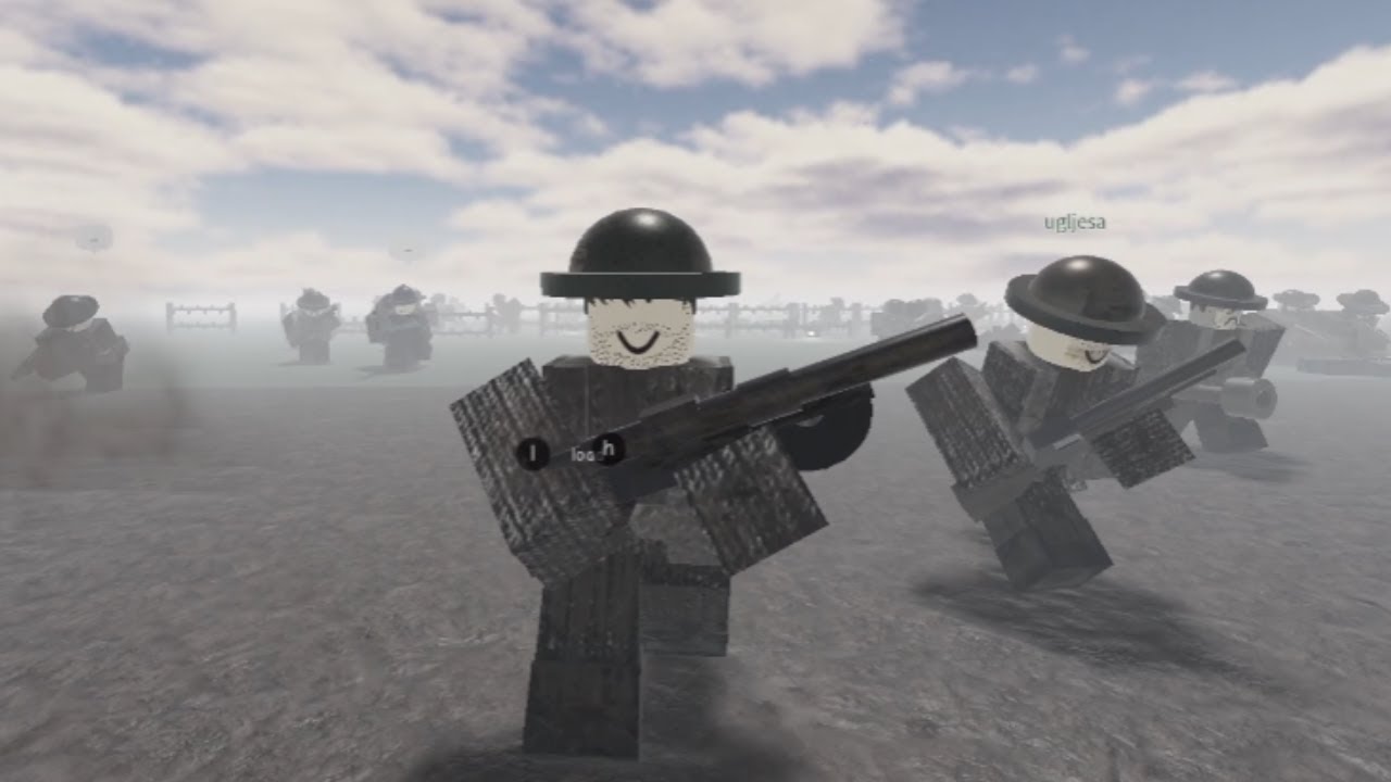 wizzbang got an update