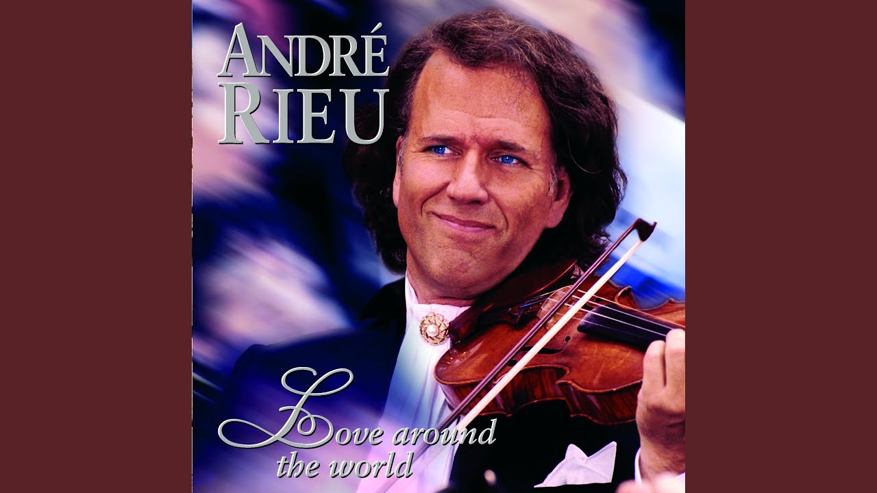 Lips Are Sealed (from 