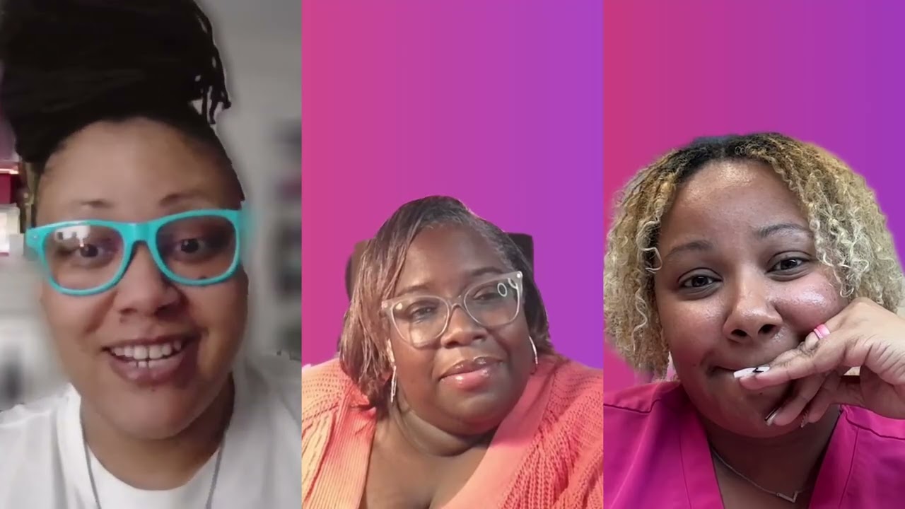 Boss Friends: Building Business and Sisterhood without Drama