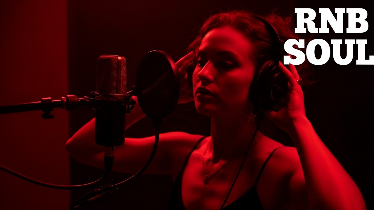 FULL ALBUM LAGU DANGDUT PILIHAN TERBAIK KARYA CIPTA RHOMA IRAMA AUDIO JERNIH RASA STUDIO