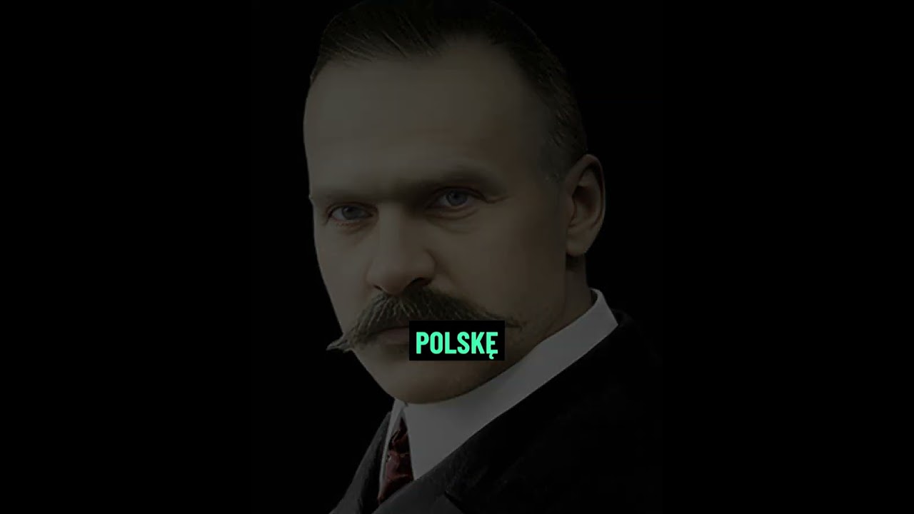 12 maja 1935 roku zmarł marszałek J&oacute;zef Piłsudski. #historia #piłsudski #niepodległość