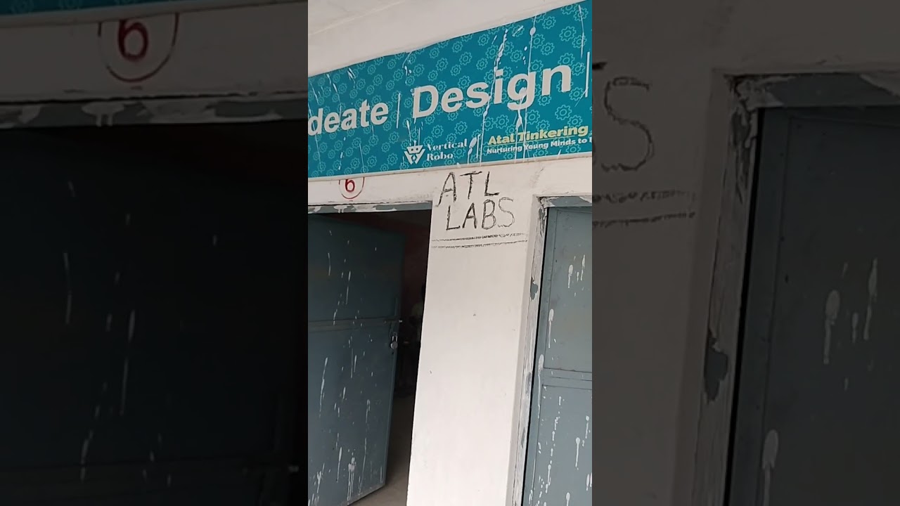 SNHS school jamapur seohara bijnor