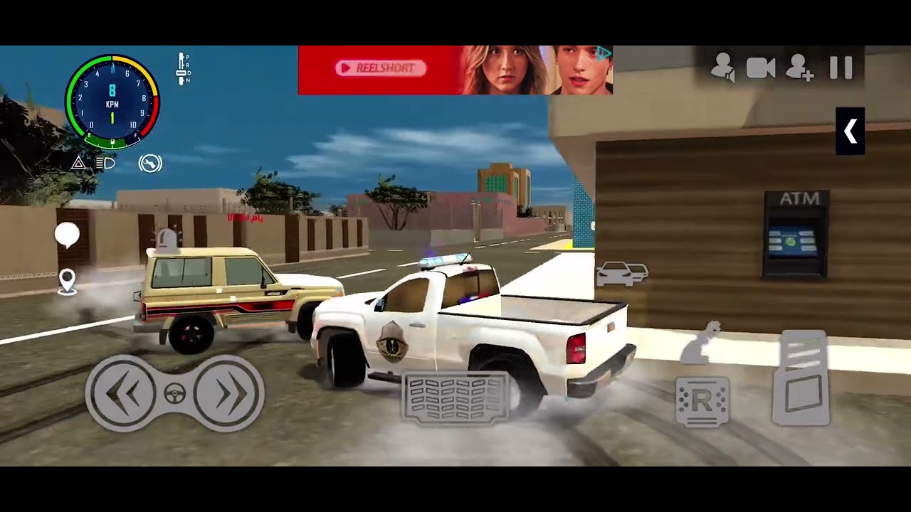 تفحيط والتعليم كيف تجي فوق السواق المدينة واالملعب الرملي