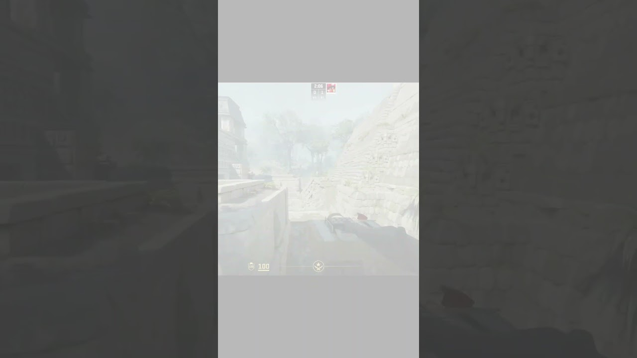 Тот самый тиммейт...  #csgo #clips #gaming #memes #тайланд