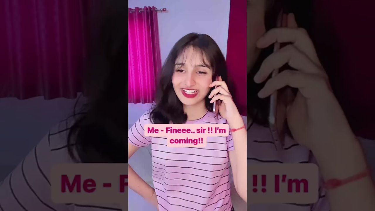 My Love In Your Eyes | Season 2♥️♥️ The CEO falls in love with a blind girl♥️♥️