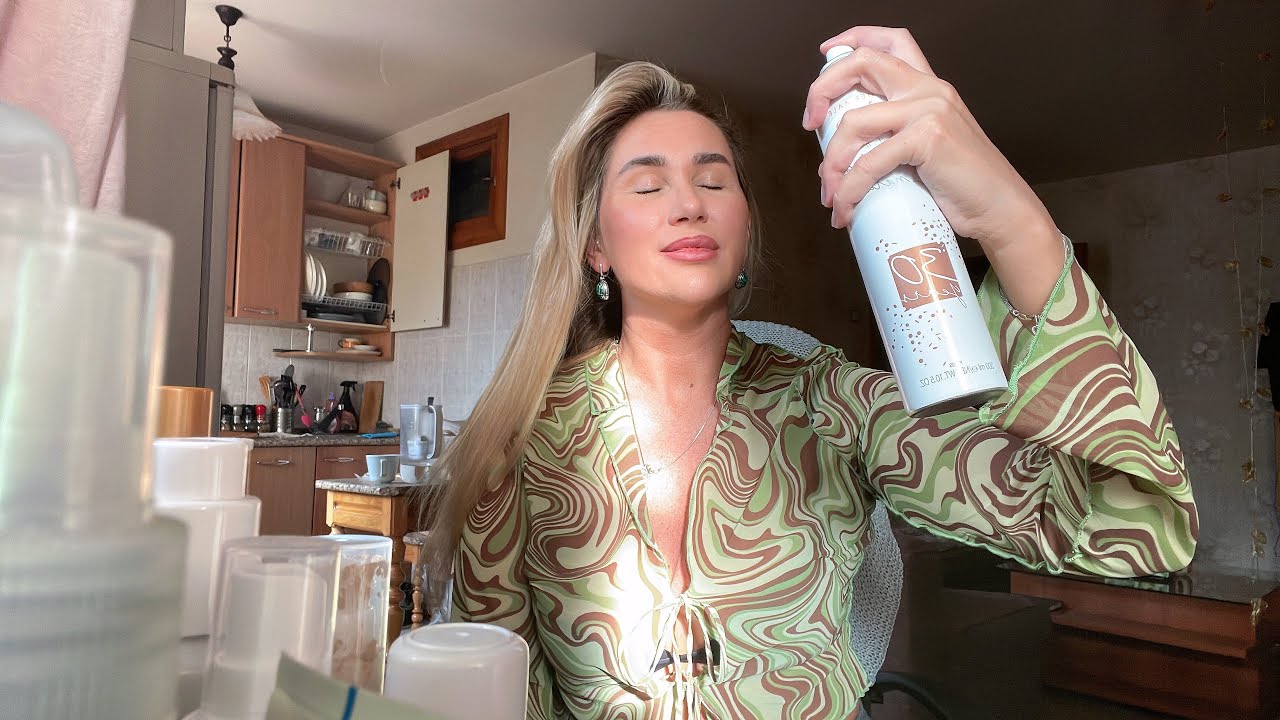 Топ бесполезных покупок/чем пользуюсь и что не нравится 🥰