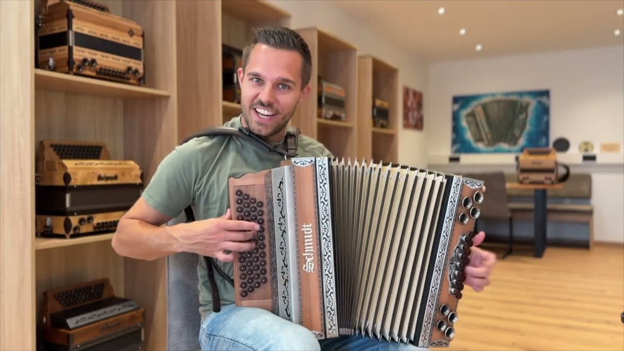 Schmidt Edelholz 