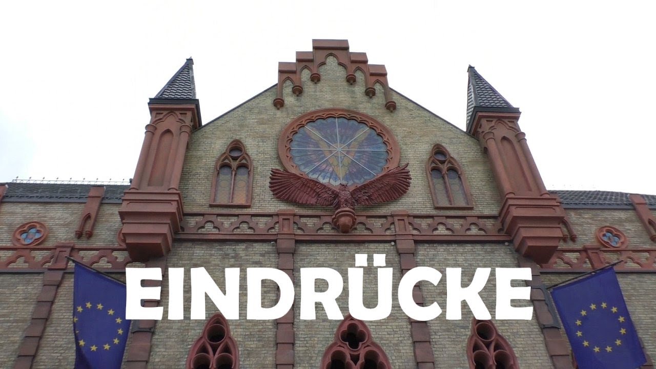 Voletarium Eindrücke - Version 2 - 12.07.2017 - NEU 2017 im EUROPA PARK