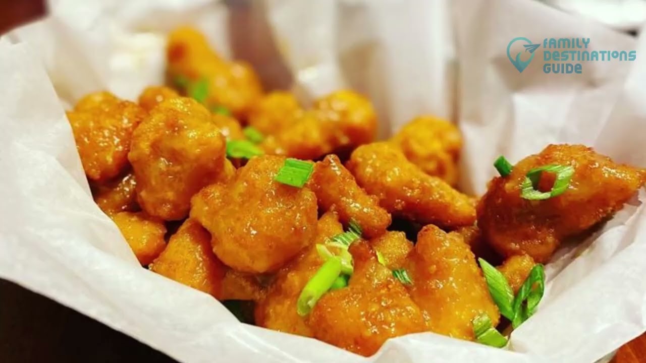 15 Best Restaurants in Oshkosh, WI