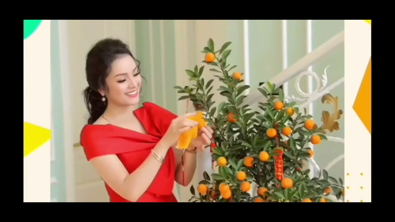 Hoạt động khám phá: Trò chuyện về ngày Tết nguyên đán