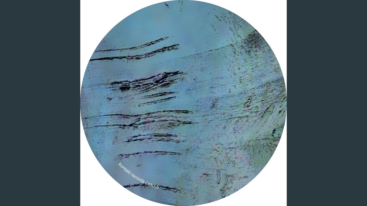 Meticule (Andre Kronert Remix)