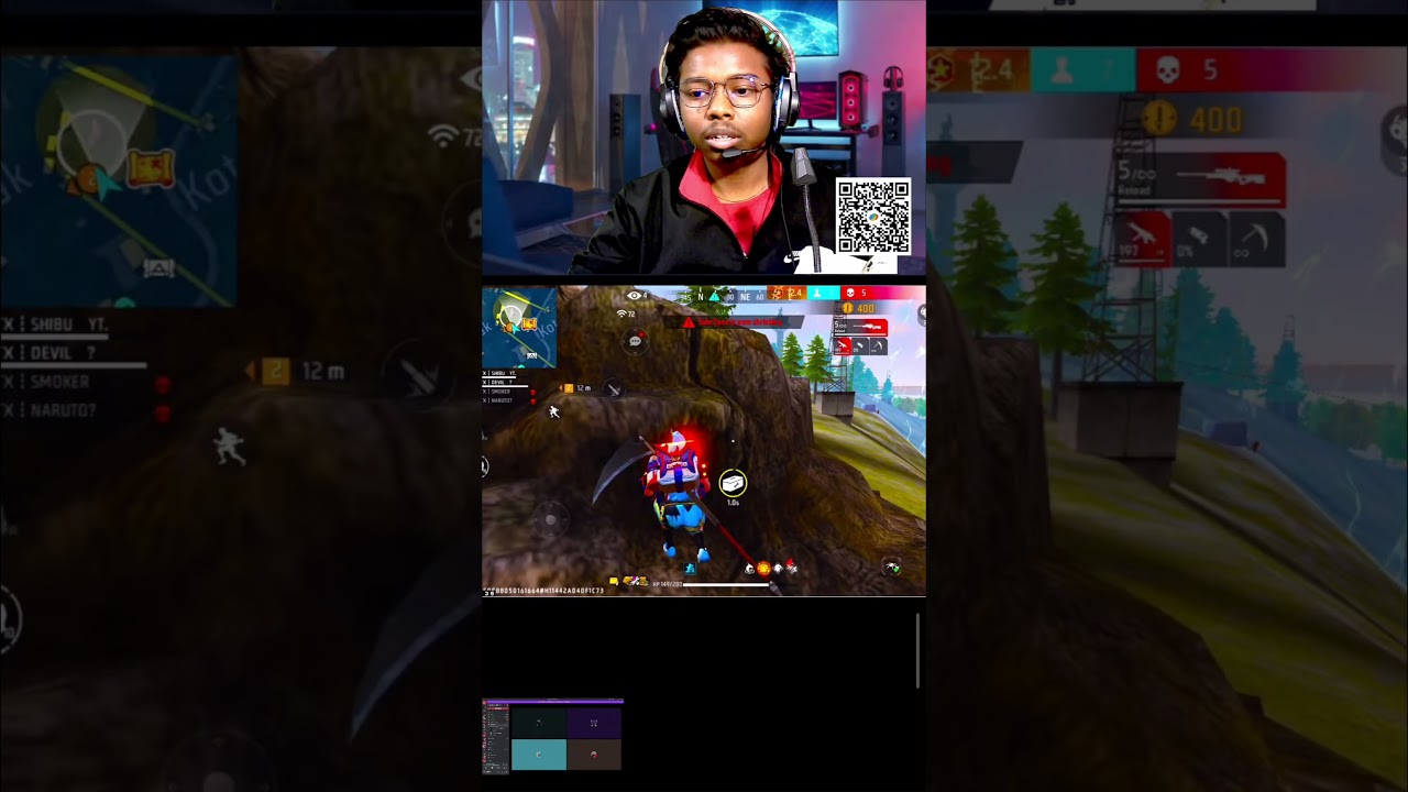 rank match in Bangladesh