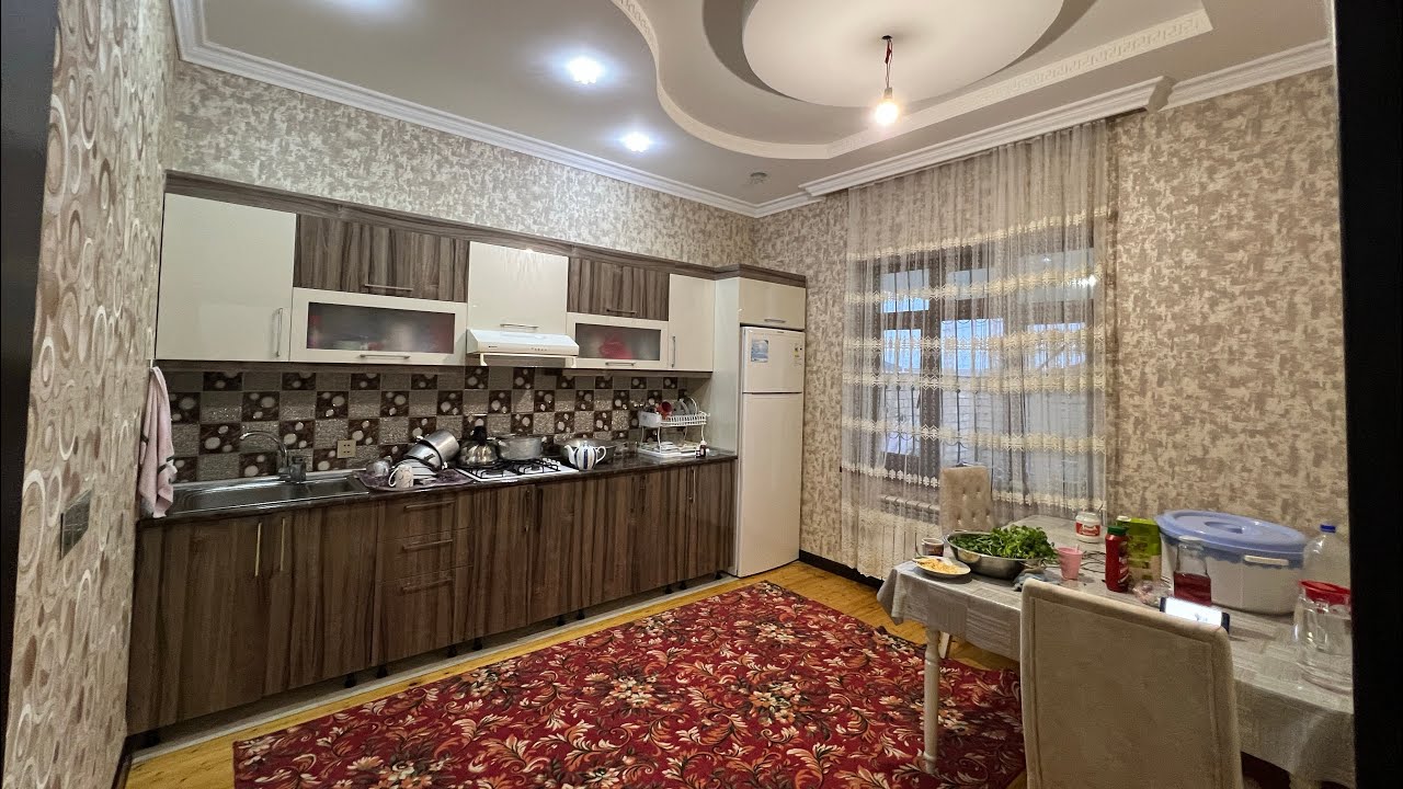 Təcili Təcili Kupçalı Bina Evi satılır Bazarın Yanda Xırdalanda 0552440623