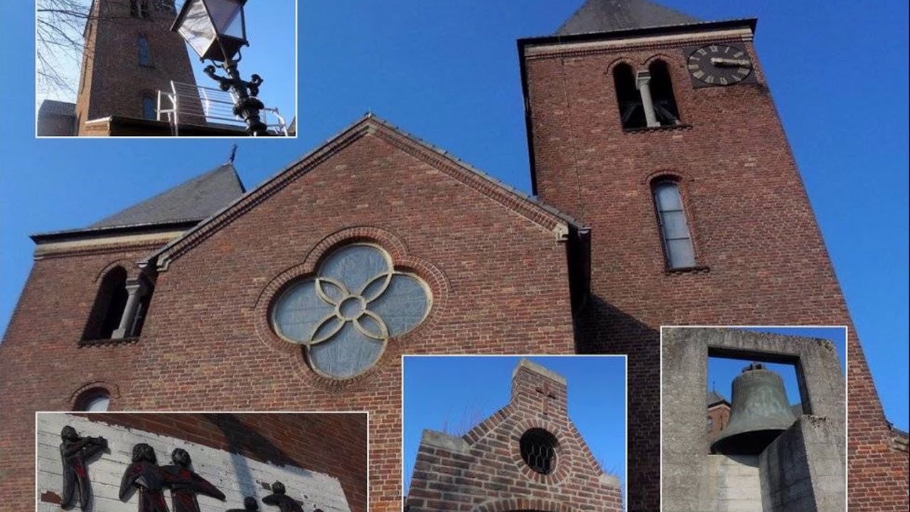 ‘Dit uitstapje krijgt een dikke 10’