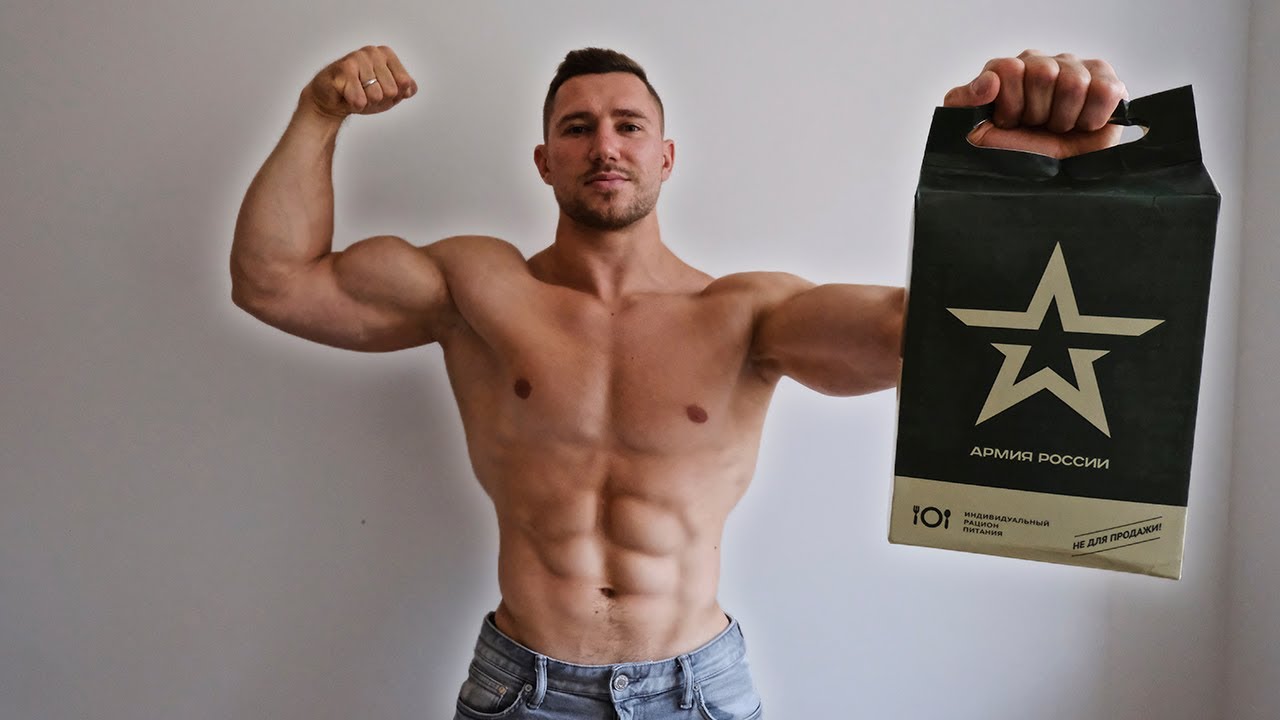 НАКАЧАЛСЯ НА СУХПАЙКЕ ?? ВДВ / Армия России