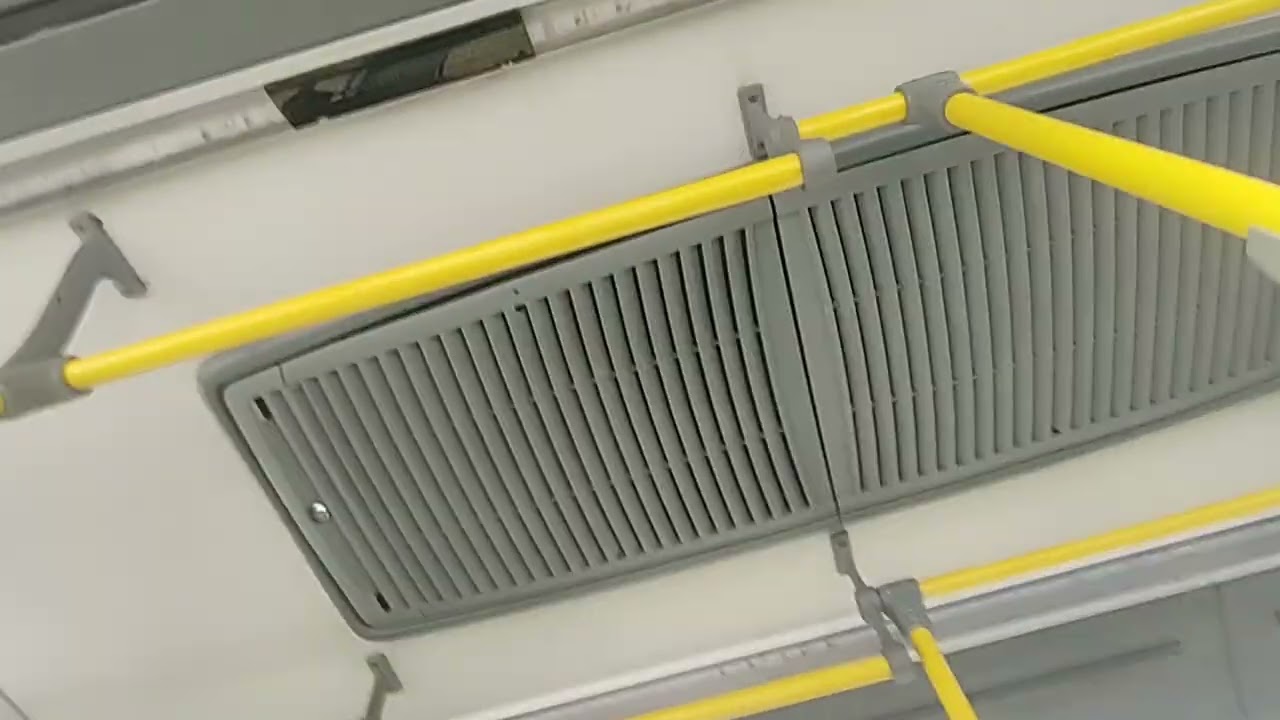 Marcopolo Torino S de Goiânia linha 259 Sonho Verde/água branca/Terminal Novo Mundo