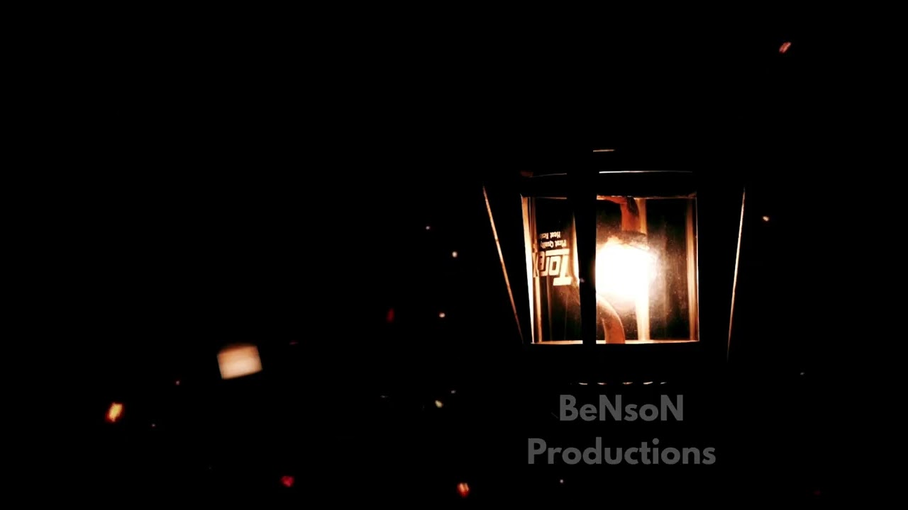 BOOMBAP TYPE BEAT ''HARMONY'' OLDSCHOOL HIP HOP Instrumental 2026