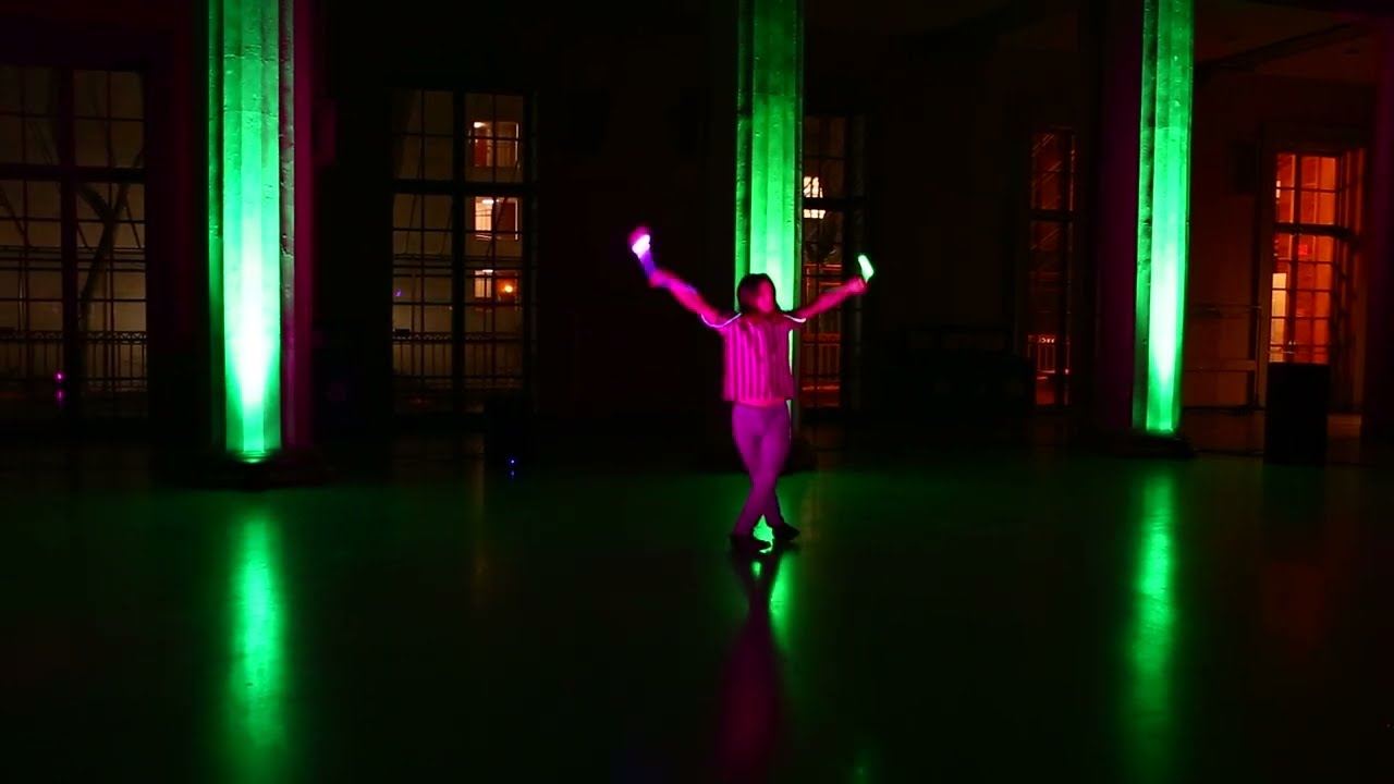 MIT Spinning Arts - February 2026 - Pablo - 6