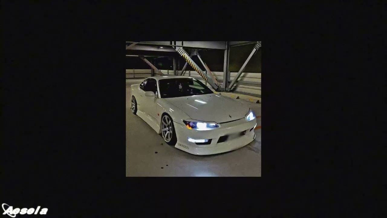 DJ DYLANFK • YOLANDA RAYO V2 • 𝑆𝑙𝑜𝑤𝑒𝑑 • Looped • Bass Boosted