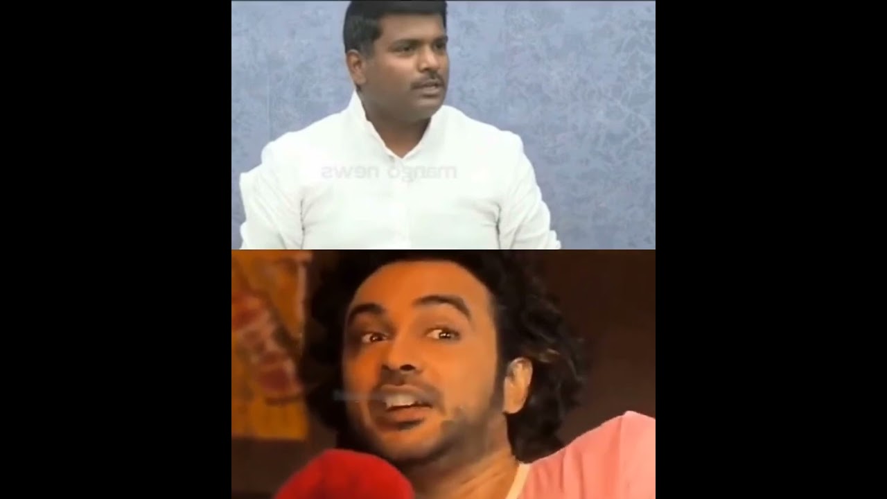 YSRCP Trolls| |Telugu Funny Trolls| #PsychoPovaliCycleRavali