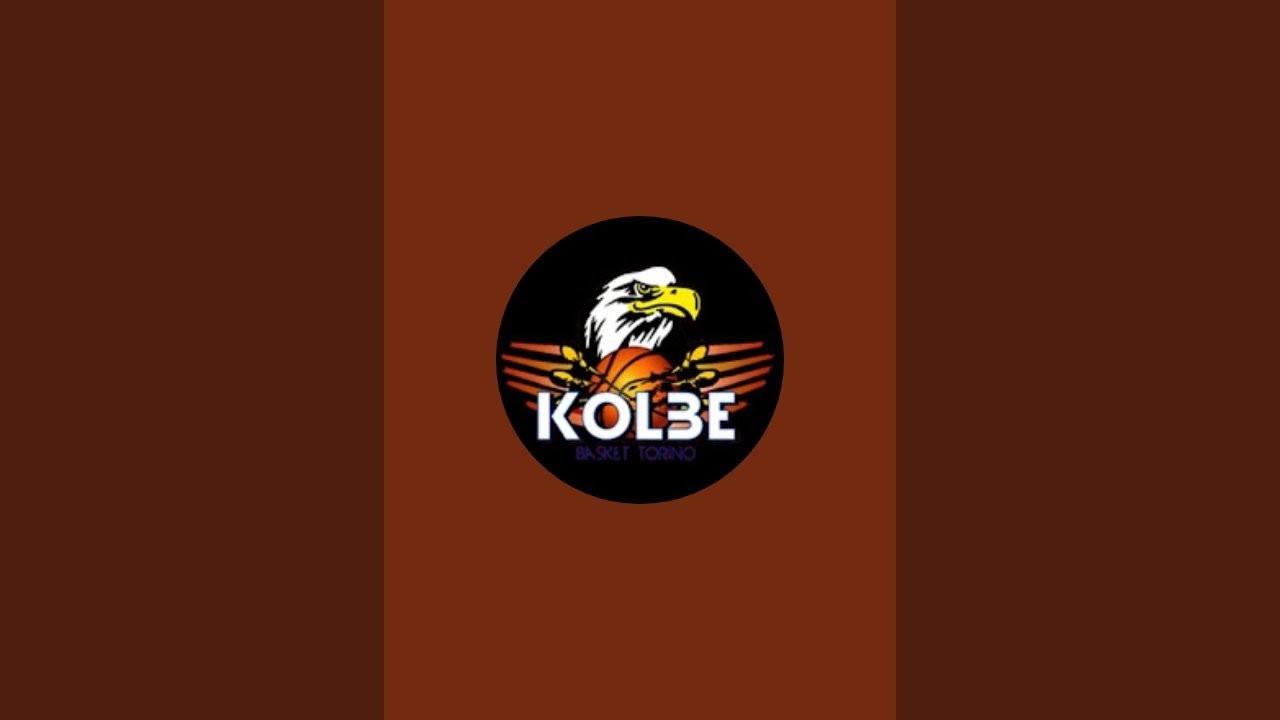U13 UISP Kolbe vs Basket Torino