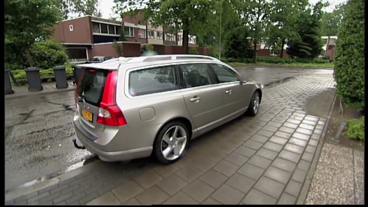 Blik op de Weg OFFICIAL - Aflevering 248 (S23E08)*