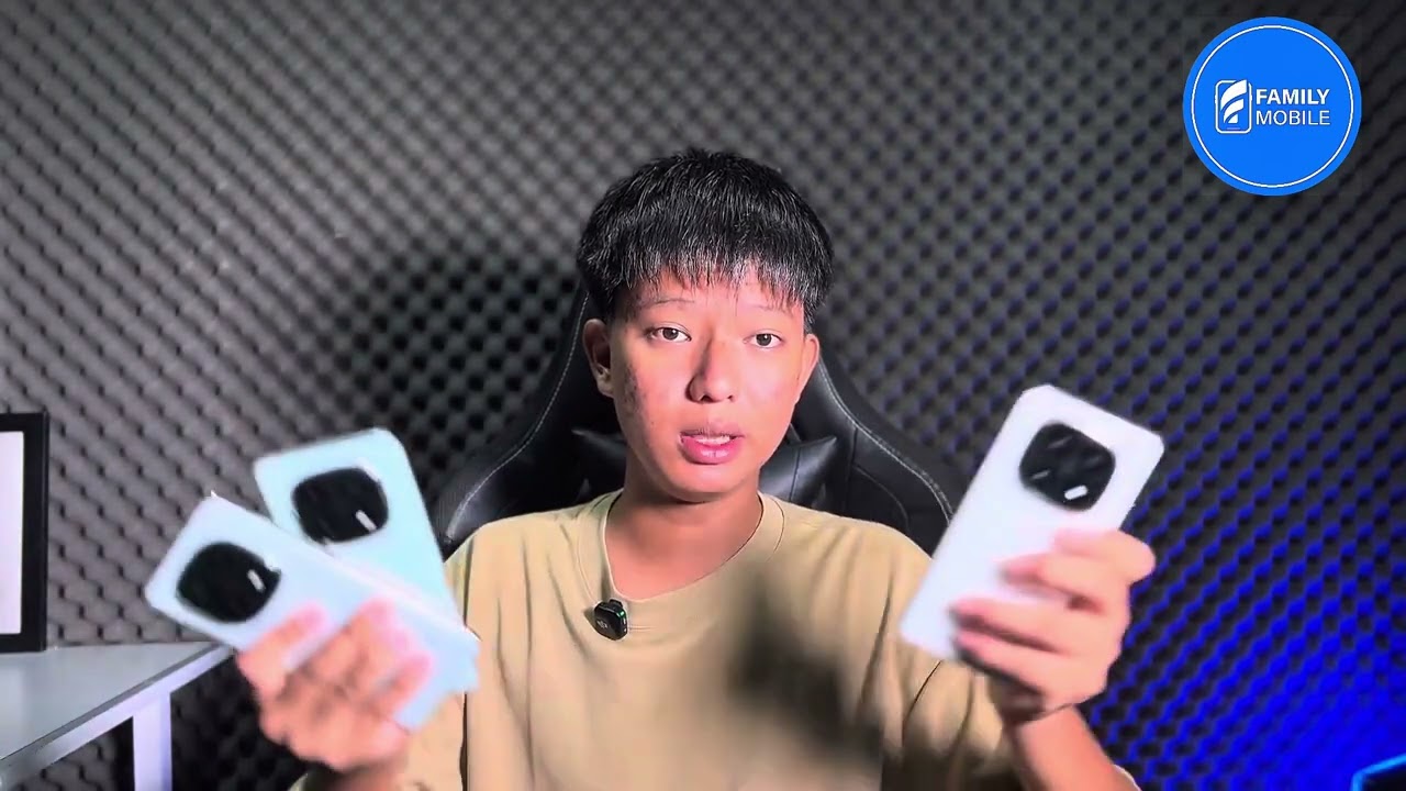 RedmiNote14ProPlusလေးတွေ 7သိန်းကျော်8သိန်းကျော်နဲ့ရမယ်ဆိုတန်လား???