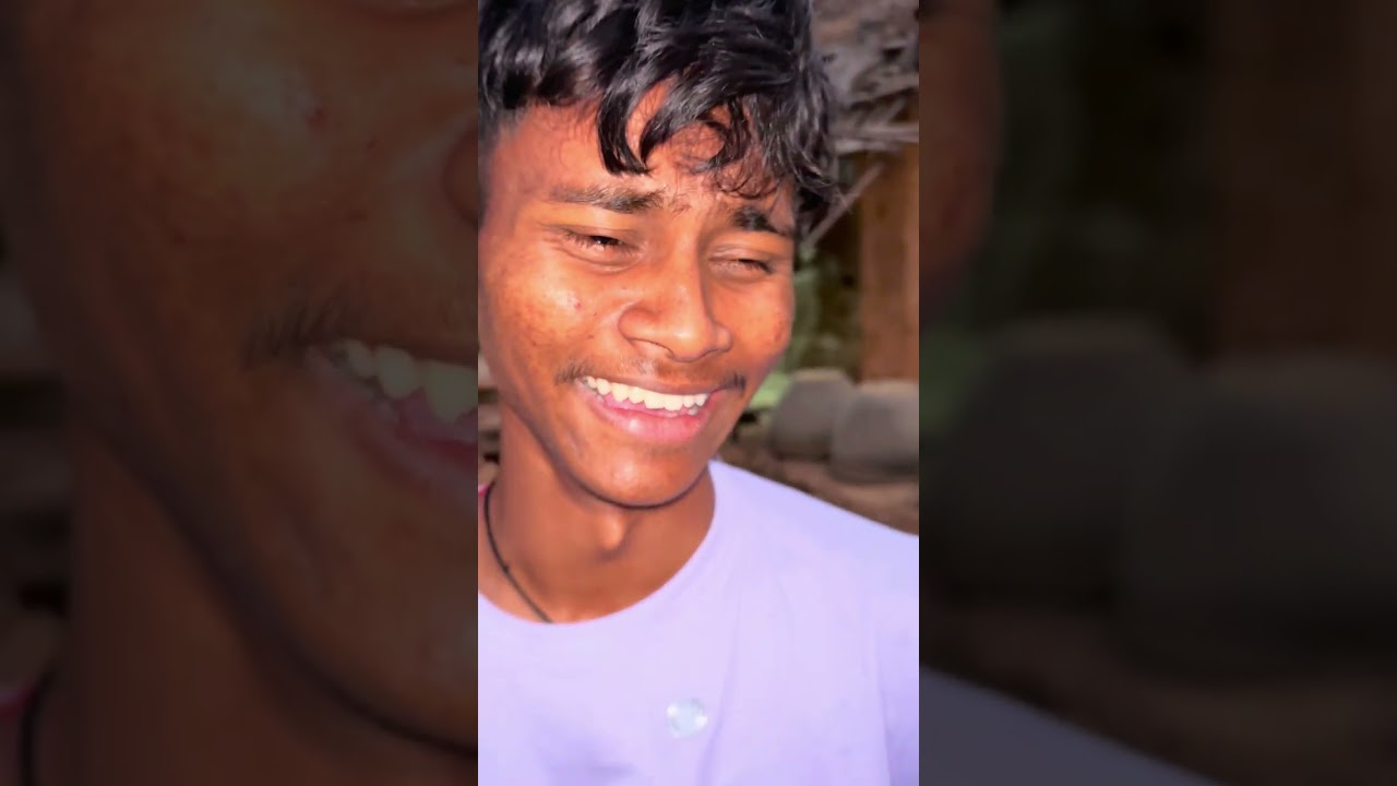 କକେଇକୁ ନାମ ଦେଲେ ରତନ ପବନା🤣@RatanapuaPabana 