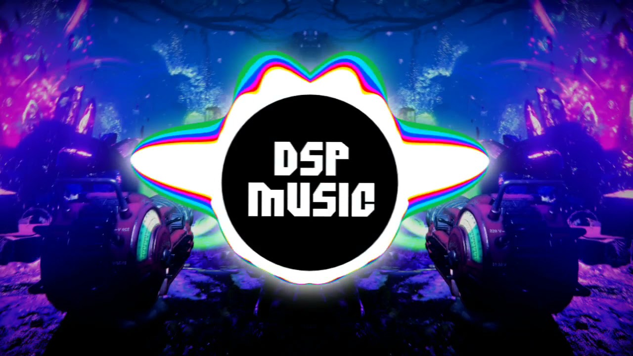 Olakira - In My Maserati EM!L!O Zouk Kompa Remake 2k21 | DSP SOUND EFFECT