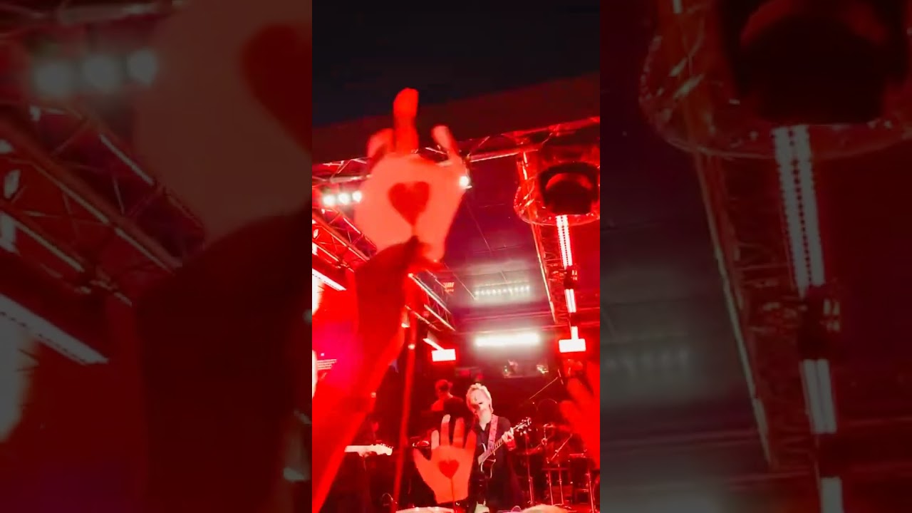 Сурганова и оркестр 🍾 «Мураками» 🥂Летник на корабле 🛳️🛟Москва🔥26.07.24🎁Канал им. Москвы🍷