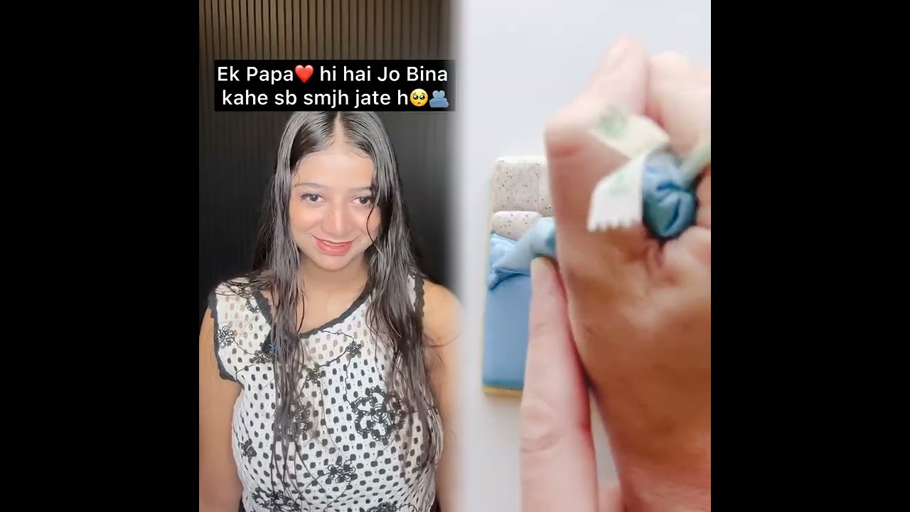 🤣khkhkh#pov #foryou #funny #acting #story#foryoupage#viral #skit #fyp #india #humor #trending #fyp