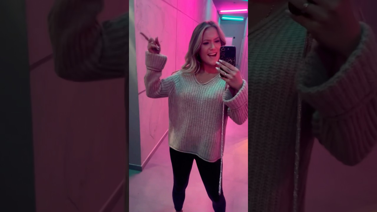 Sag ihr nichts von mir! 🩷 #ichfindschlagertoll #sonialiebing #schlager #schlagerfans