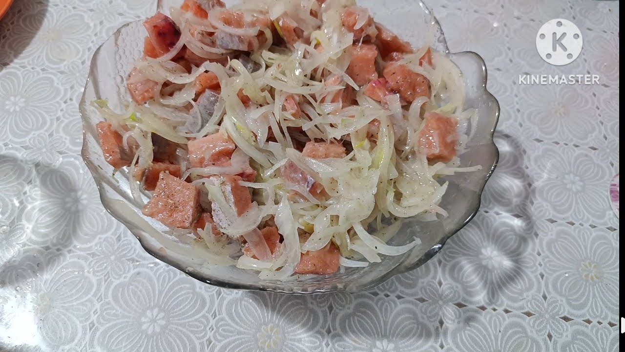 3100. ВСЕ В РЕМОНТЕ! 🛠️Приняли РЕШЕНИЕ! ☝️ ПОУЖИНАЛИ просто, НО вкусно!