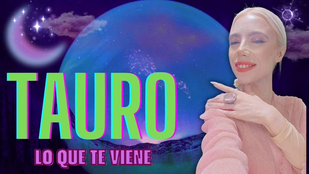 TAURO TE LLEGAN NOTICIAS FALSAS LLEGA A TU VIDA EXITO COMO BISONTES EN MANADA!!!