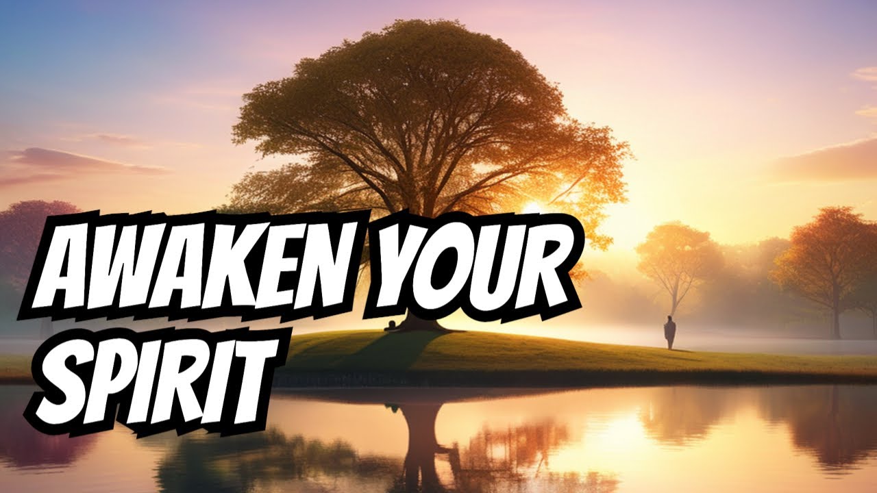 Spiritual Insight
