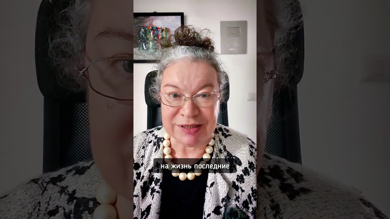 Как вы за...ли своим лучшим в мире советским образованием, заряжатели воды из под крана!