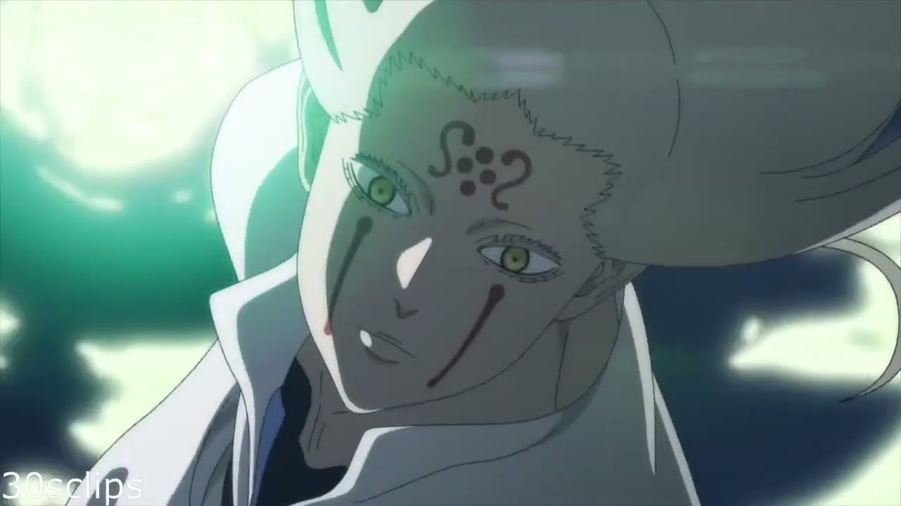 Asta Yuno vs Licht | Black Clover ( Dublado ) part 2