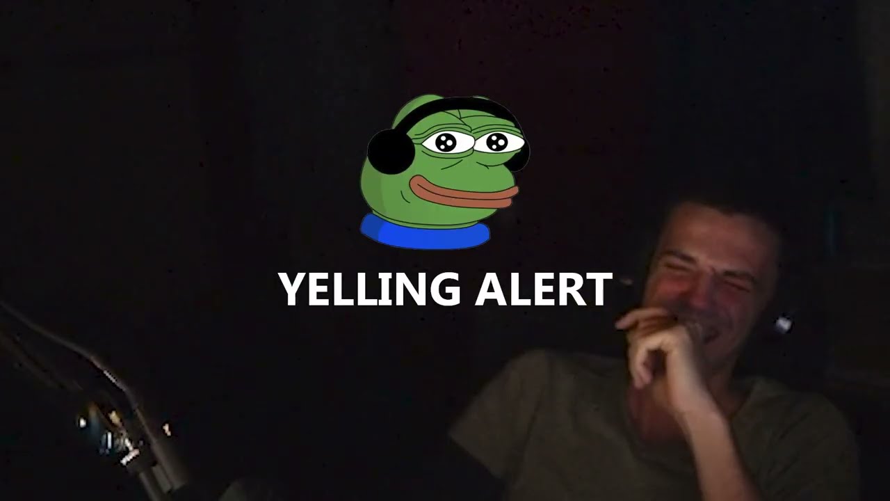 Újra Fortniteoztunk...