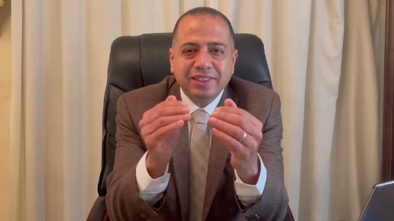 هل ممكن الدوالي تتعالج بالحقن؟ هل هناك مضاعفات لحقن الدوالي؟ .. أ.د- أحمد سيد مصطفى