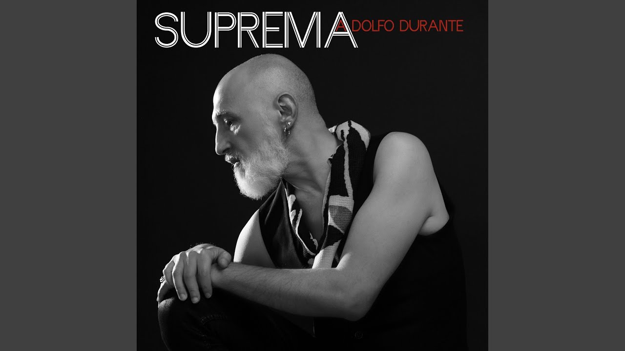 Grande, Grande, Grande