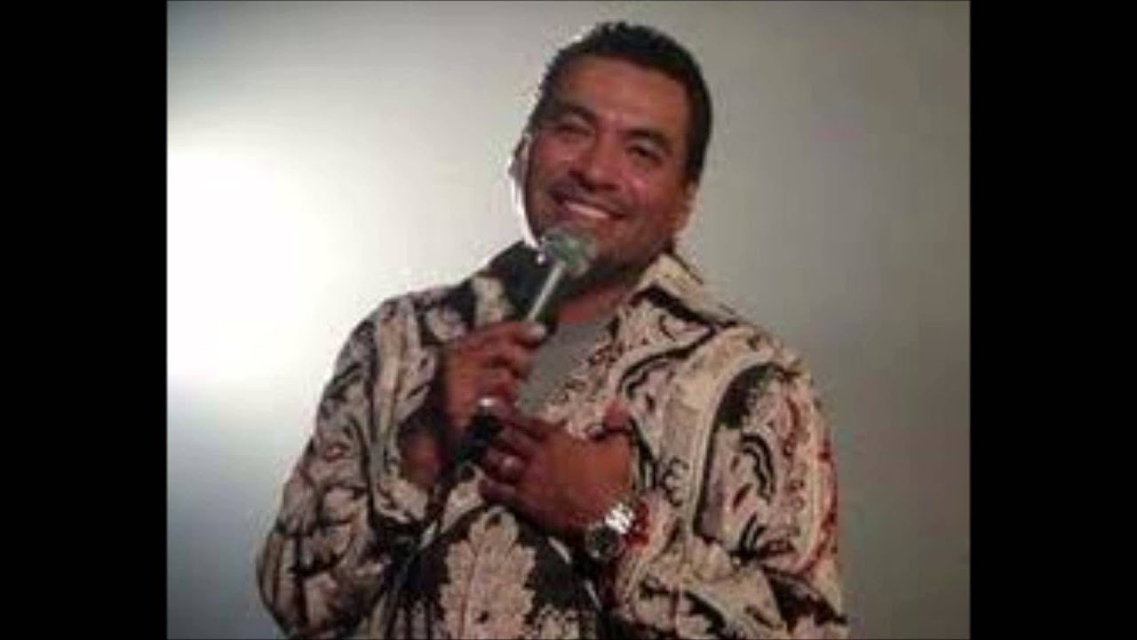 BOB OLIVO'S JAY PEREZ MIX 3