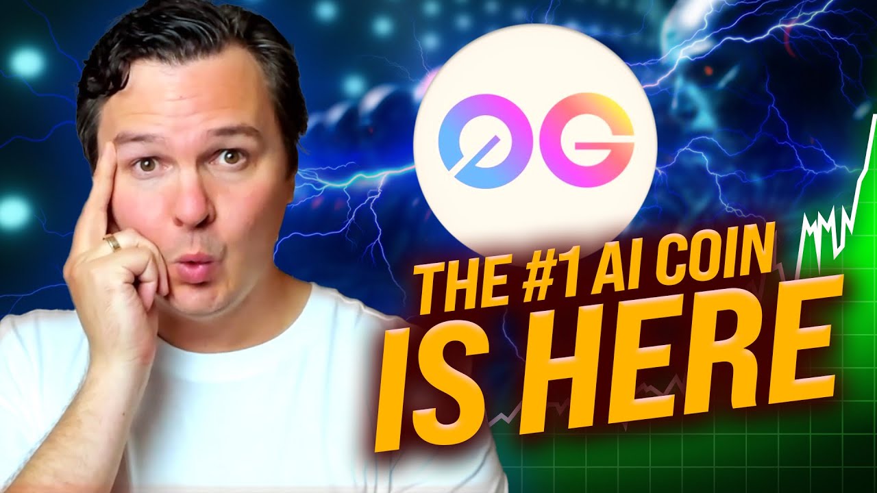 0G Labs: Pioneering the Future of Decentralized Crypto AI