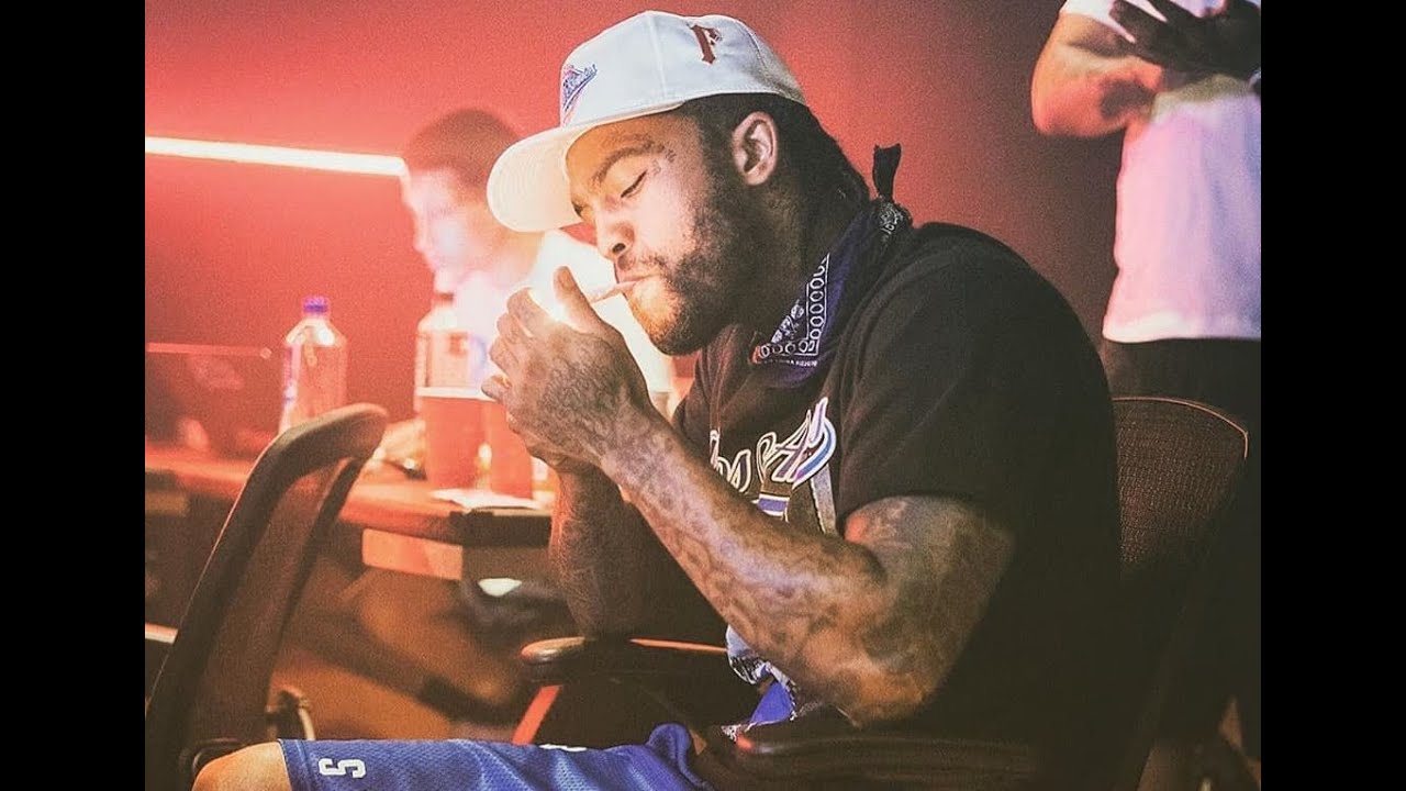 Dave East type beat  2023 | 