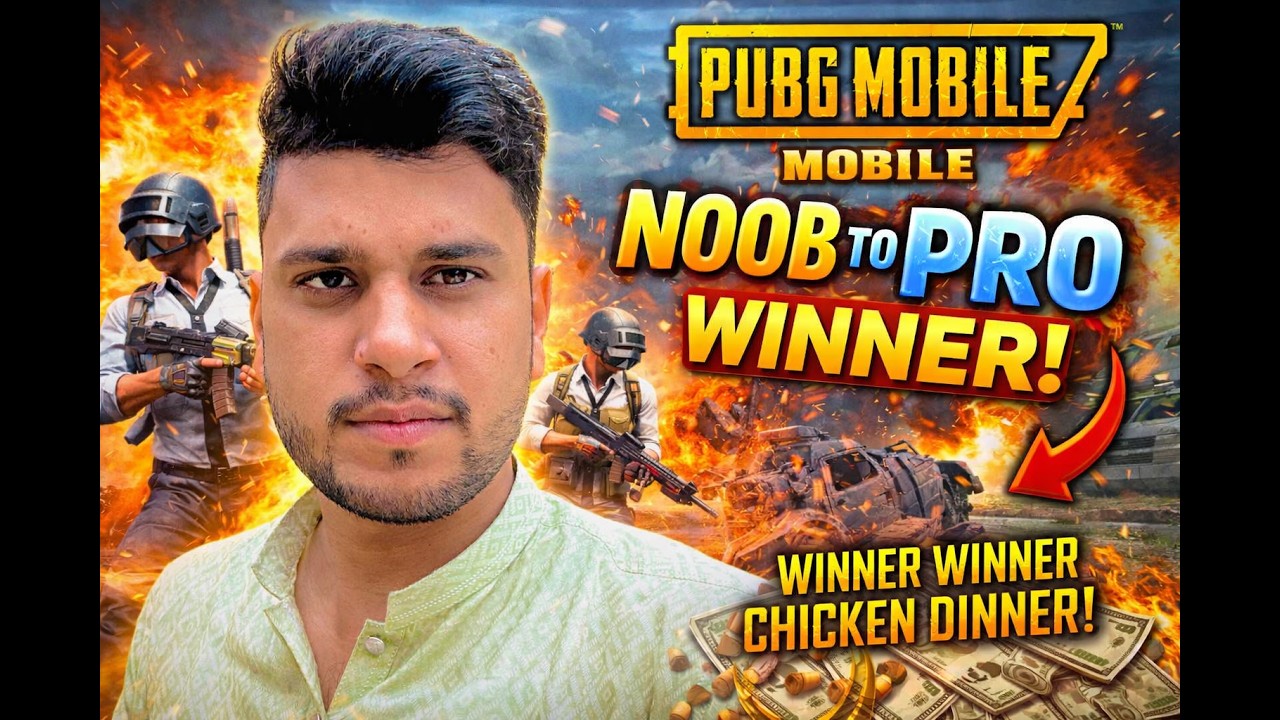 i9-14900K RTX 5060 8GB | PUBG Mobile LIVE Stre | DSP Musa #pubg #livestream #bgmi #shorts
