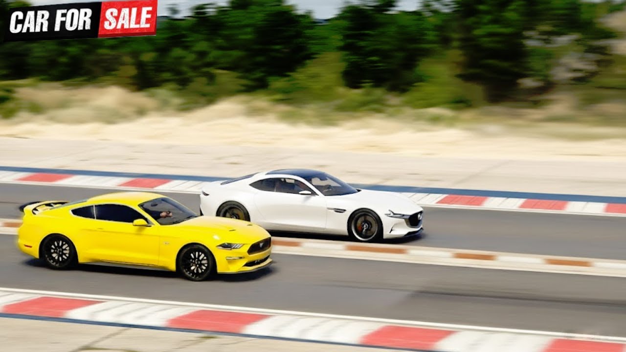 CAN I EARN MONEY FROM DRAG RACING